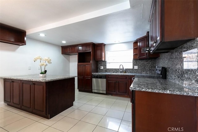 900 S Hayward St, Anaheim, CA 92804 - photo 21