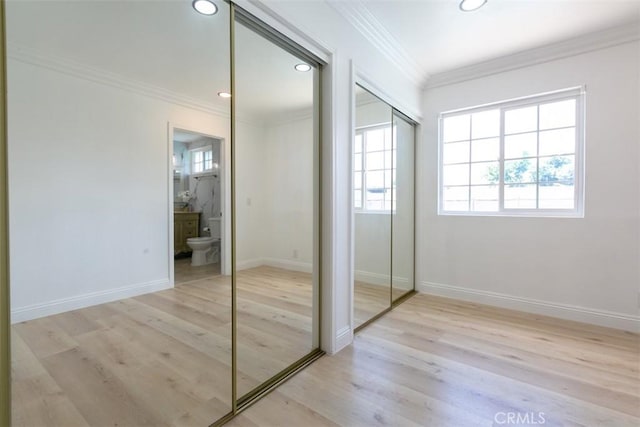 900 S Hayward St, Anaheim, CA 92804 - photo 32