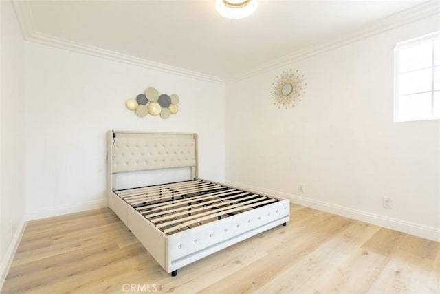 900 S Hayward St, Anaheim, CA 92804 - photo 27