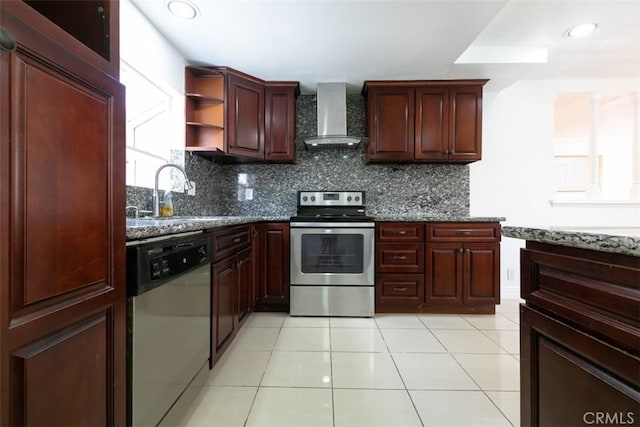 900 S Hayward St, Anaheim, CA 92804 - photo 23