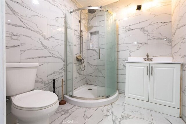 900 S Hayward St, Anaheim, CA 92804 - photo 49