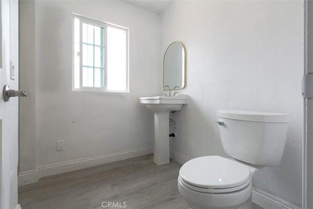 900 S Hayward St, Anaheim, CA 92804 - photo 47