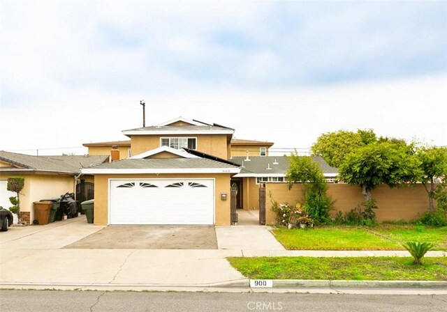 900 S Hayward St, Anaheim, CA 92804 - photo 1