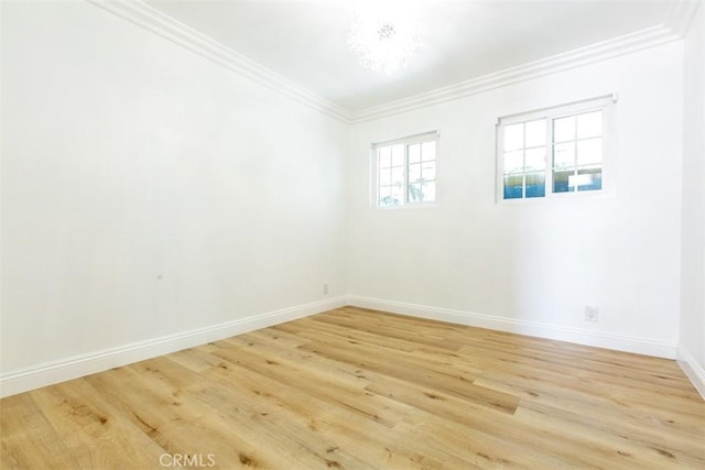 900 S Hayward St, Anaheim, CA 92804 - photo 50