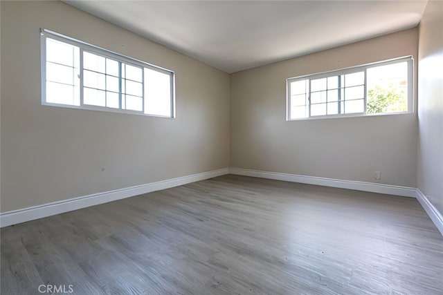 900 S Hayward St, Anaheim, CA 92804 - photo 53