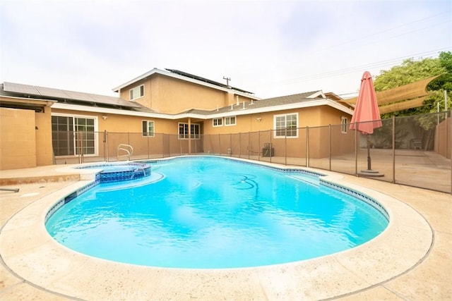 900 S Hayward St, Anaheim, CA 92804 - photo 5