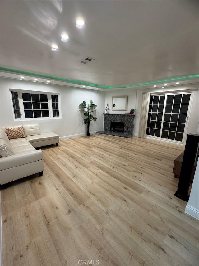 900 S Hayward St, Anaheim, CA 92804 - photo 57