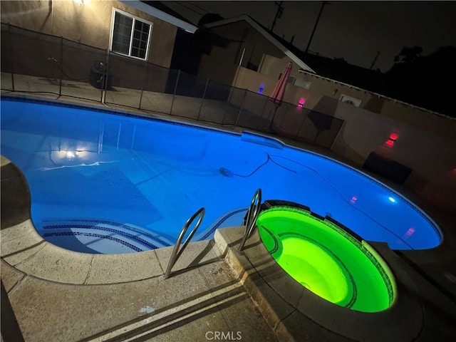 900 S Hayward St, Anaheim, CA 92804 - photo 60