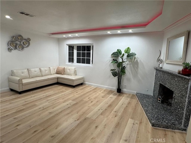 900 S Hayward St, Anaheim, CA 92804 - photo 56