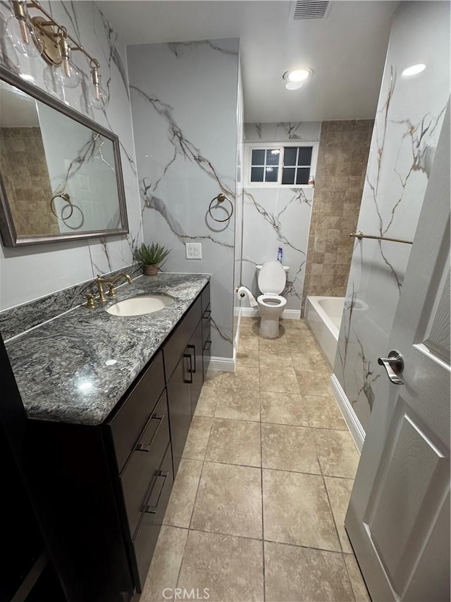 900 S Hayward St, Anaheim, CA 92804 - photo 37