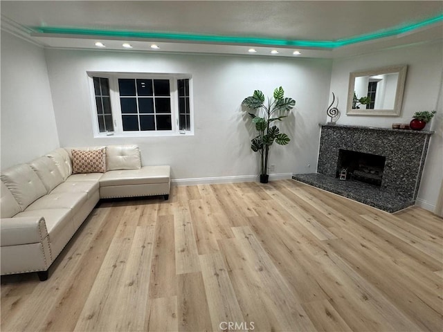 900 S Hayward St, Anaheim, CA 92804 - photo 55