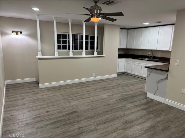 900 S Hayward St, Anaheim, CA 92804 - photo 43