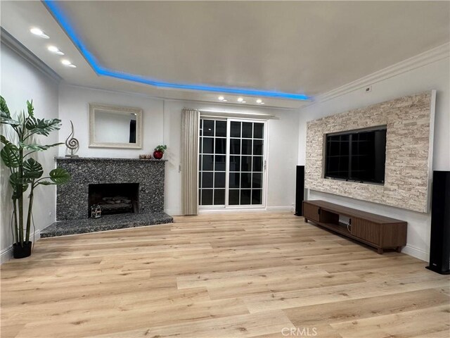 900 S Hayward St, Anaheim, CA 92804 - photo 58
