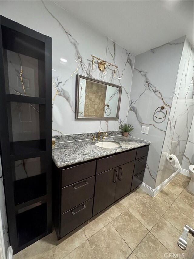 900 S Hayward St, Anaheim, CA 92804 - photo 38