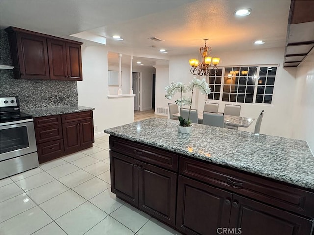900 S Hayward St, Anaheim, CA 92804 - photo 24