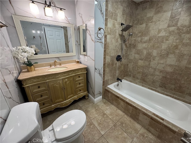 900 S Hayward St, Anaheim, CA 92804 - photo 35
