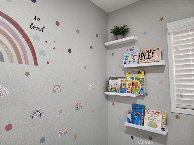 18214 Los Palacios Dr, Rowland Heights, CA 91748 - interior space