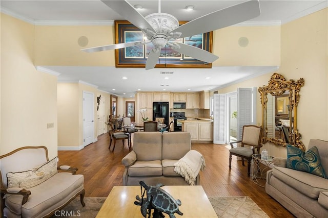 28552 Cano, Mission Viejo, CA 92692 - photo 16