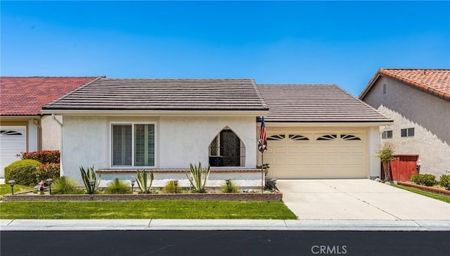 28552 Cano, Mission Viejo, CA 92692 - photo 2