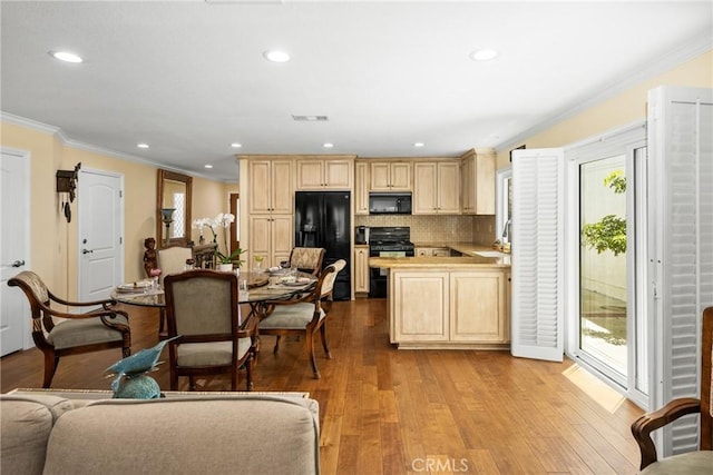 28552 Cano, Mission Viejo, CA 92692 - photo 12