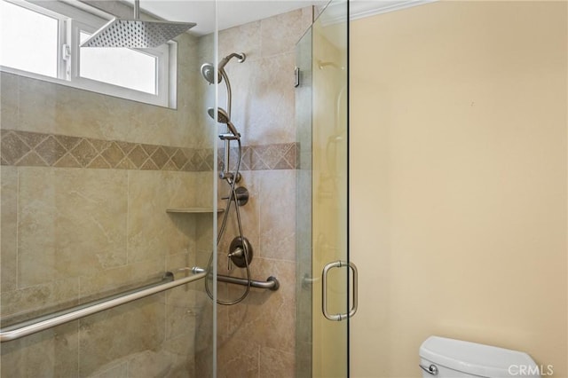 28552 Cano, Mission Viejo, CA 92692 - photo 26