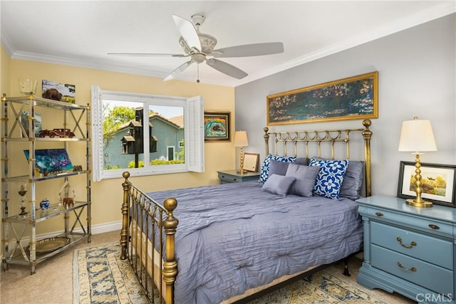28552 Cano, Mission Viejo, CA 92692 - photo 28