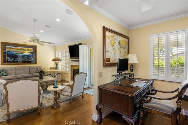 28552 Cano, Mission Viejo, CA 92692 - photo 19