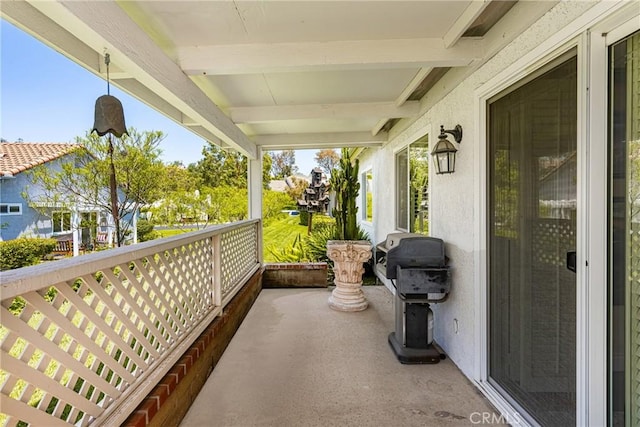 28552 Cano, Mission Viejo, CA 92692 - photo 36