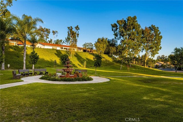 28552 Cano, Mission Viejo, CA 92692 - photo 38