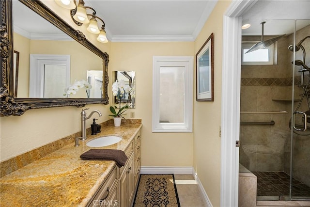 28552 Cano, Mission Viejo, CA 92692 - photo 24