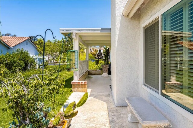 28552 Cano, Mission Viejo, CA 92692 - photo 35