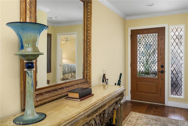 28552 Cano, Mission Viejo, CA 92692 - photo 6