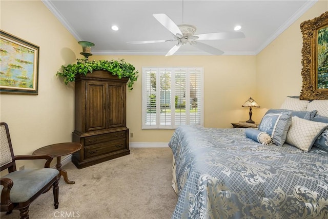 28552 Cano, Mission Viejo, CA 92692 - photo 21