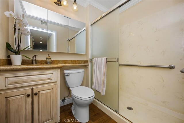 28552 Cano, Mission Viejo, CA 92692 - photo 30