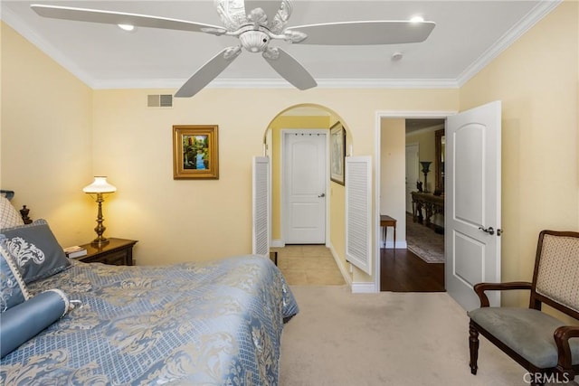 28552 Cano, Mission Viejo, CA 92692 - photo 22