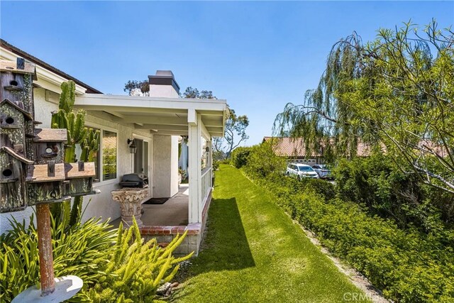 28552 Cano, Mission Viejo, CA 92692 - photo 37