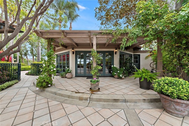 1875 La Cuesta, North Tustin, CA 92705 - photo 12