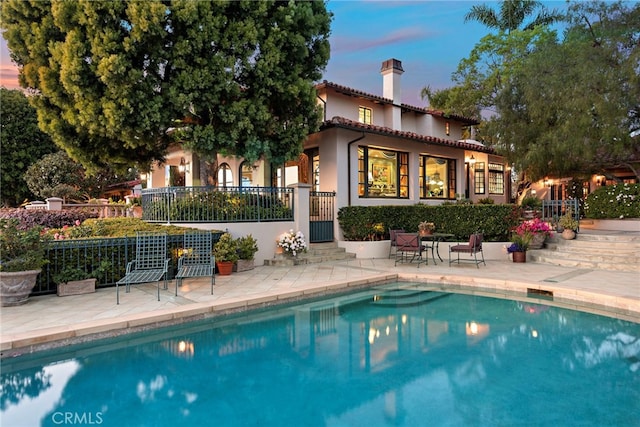 1875 La Cuesta, North Tustin, CA 92705 - photo 3
