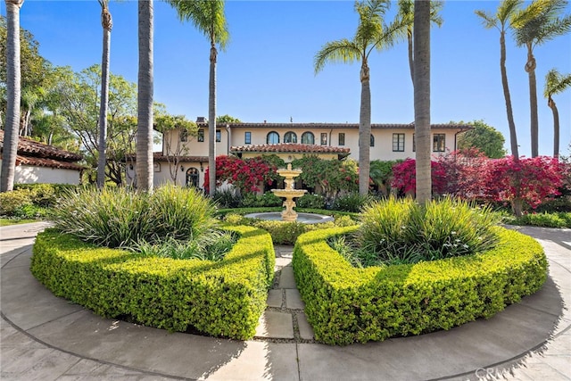 1875 La Cuesta, North Tustin, CA 92705 - photo 2