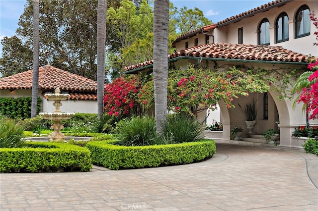 1875 La Cuesta, North Tustin, CA 92705 - photo 7