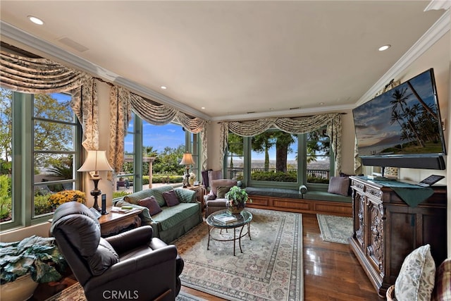 1875 La Cuesta, North Tustin, CA 92705 - photo 29