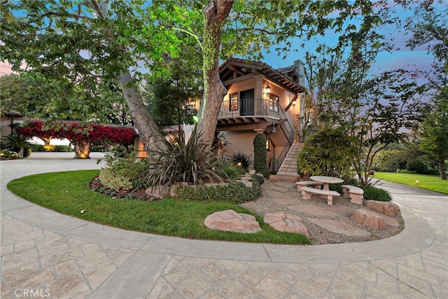 1875 La Cuesta, North Tustin, CA 92705 - photo 4