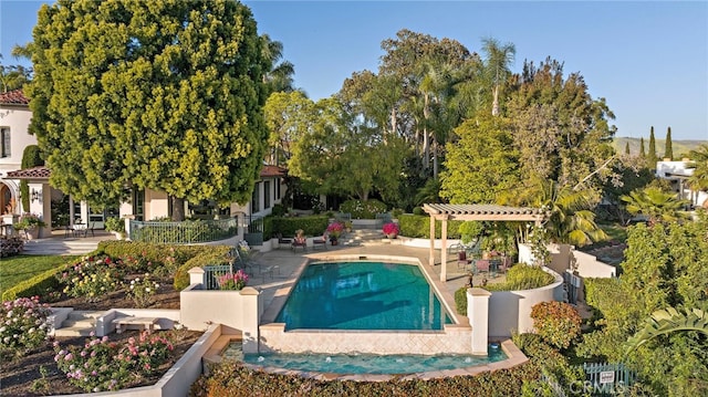 1875 La Cuesta, North Tustin, CA 92705 - photo 14