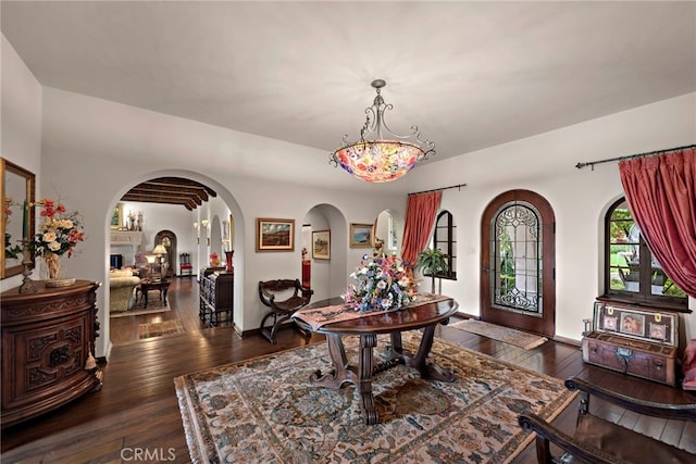 1875 La Cuesta, North Tustin, CA 92705 - photo 25