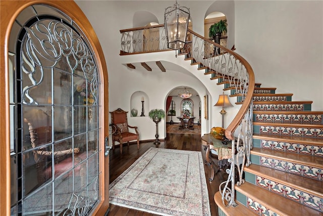 1875 La Cuesta, North Tustin, CA 92705 - photo 23