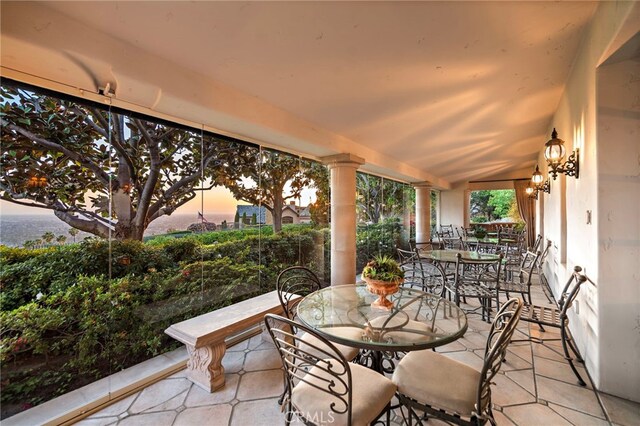 1875 La Cuesta, North Tustin, CA 92705 - photo 20