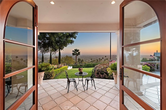 1875 La Cuesta, North Tustin, CA 92705 - photo 21