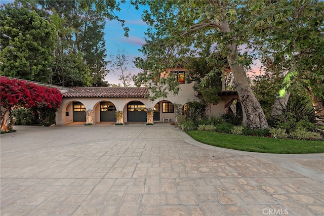 1875 La Cuesta, North Tustin, CA 92705 - photo 9