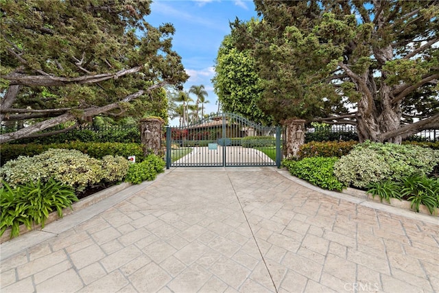 1875 La Cuesta, North Tustin, CA 92705 - photo 30