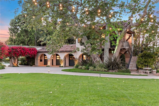 1875 La Cuesta, North Tustin, CA 92705 - photo 8